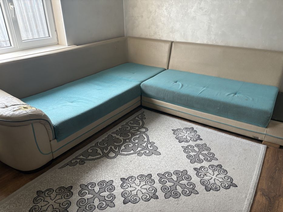 Диван турция Kilim