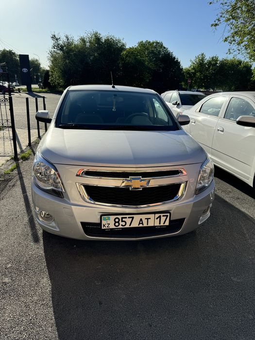 Аренда авто с выкупом