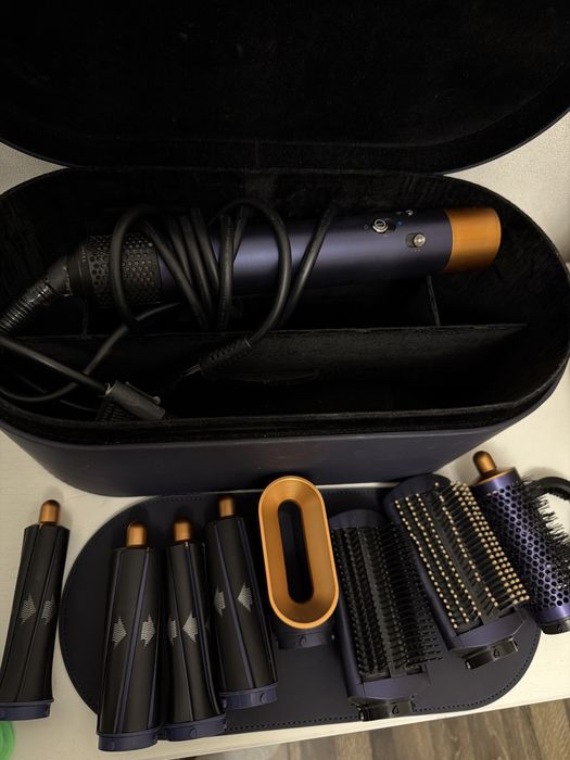 Срочно продается Дайсон оригинал