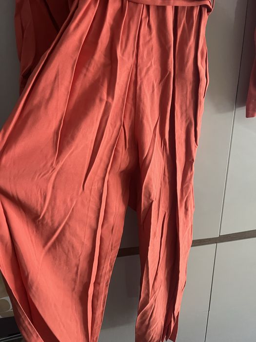 Чисто нов гащеризон DIXIE,размер М/L