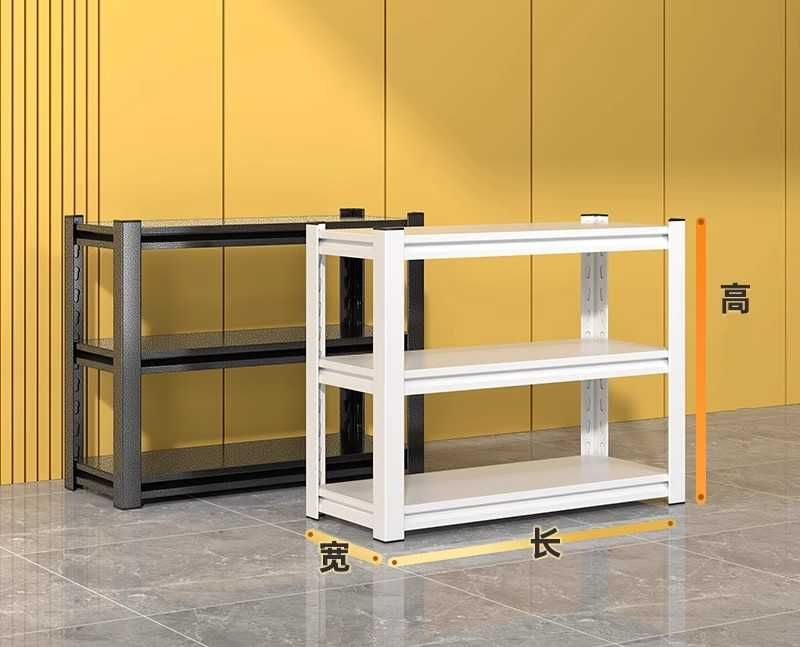 Qizlar qiz dostlari fon rasmi porno erotika