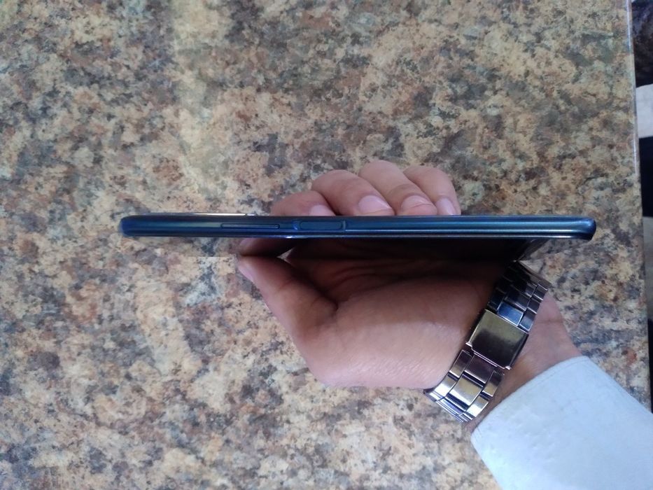 Srochna sotiladi Vivo Y31 4/64 GB