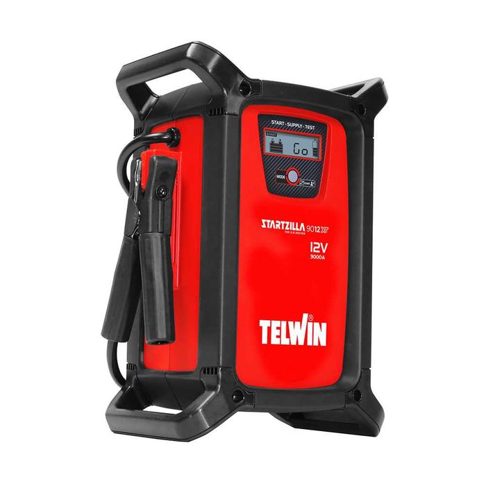 Reparatii/Service Aparate sudura Telwin/Jasic/Intensiv/Velt/Tehnoweld/Proweld/Esab/Hitachi/