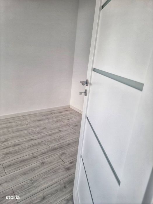 Anunț Vânzare Apartament 1 Cameră – Complex Rezidențial Nou