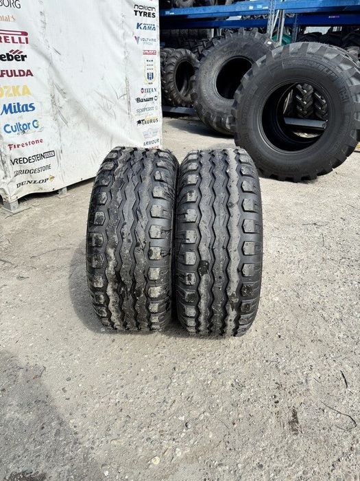 ANVELOPA 13.0/65-18 SPEEDWAYS PK-303 16PR TL  Cauciucuri tractor, Fiat, Case, Fendt, John Deere, New Holland, Massey Ferguson, UTB   Cauciucuri tracto