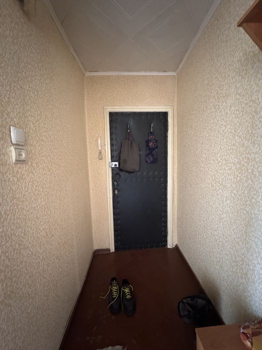 Продам 1,5., 3/5, ул. Казахстан, 98/2