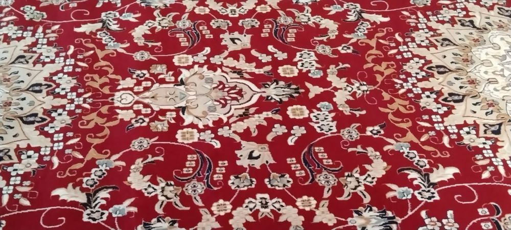 Срочно Продам Ковер