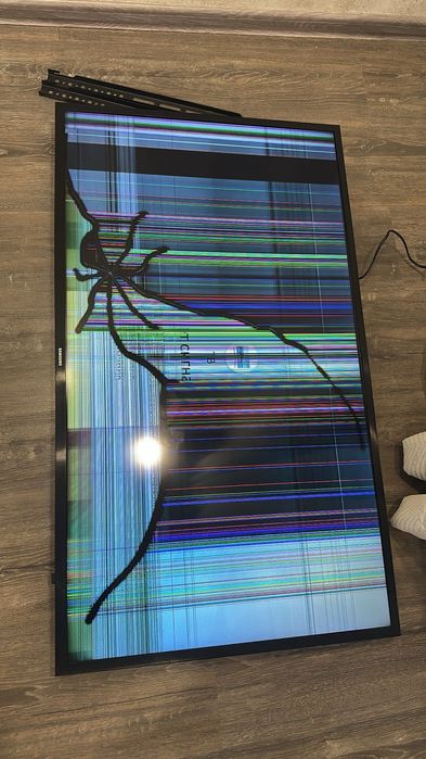 Продам ТЕЛЕВИЗОРЫ за 10.000