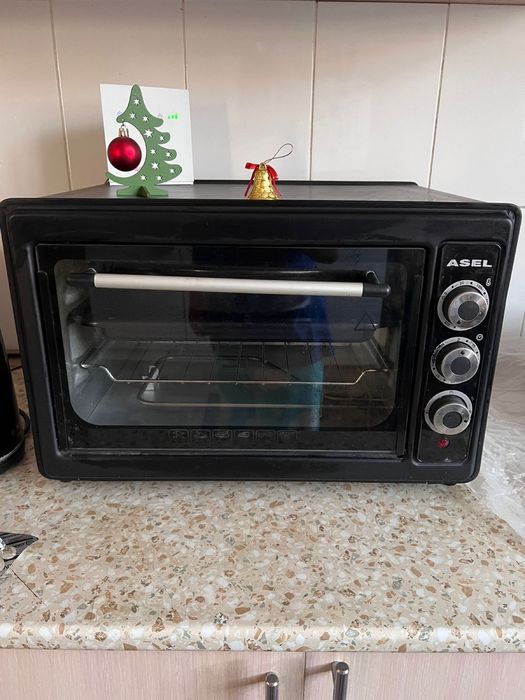 Асел пеш асел пеш