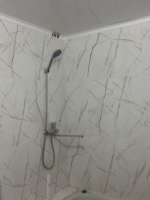 Продам 2 ком квартиру.