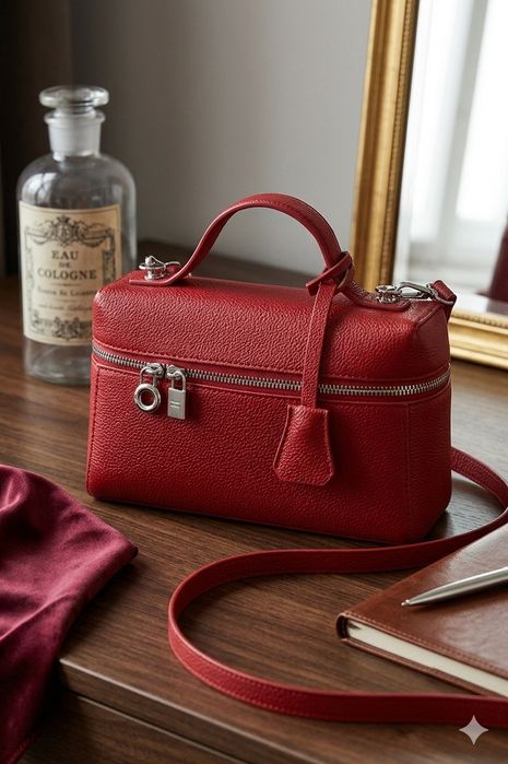 Сумки через плечо женские