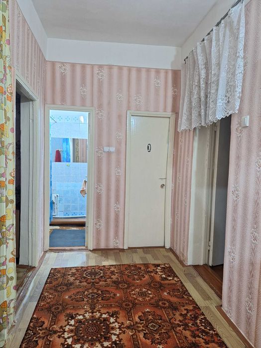 Продаётся коттедж