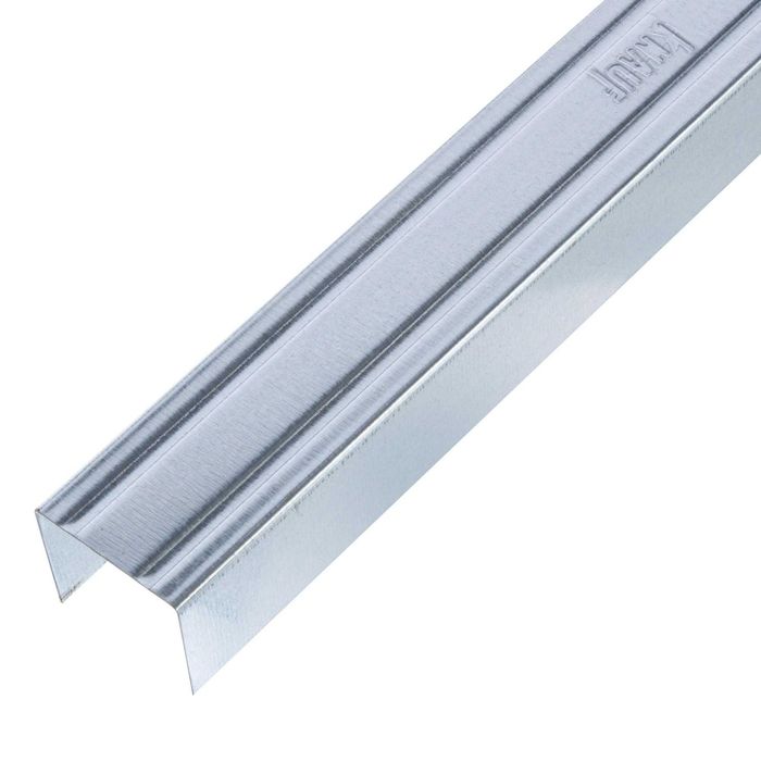 Профиль стоечн. Профиль кнауф 50х50 l=3м. Профиль стоечный 50х50 кнауф. Профиль стоечный 50х50 кнауф. Профиль кнауф 50 пс.