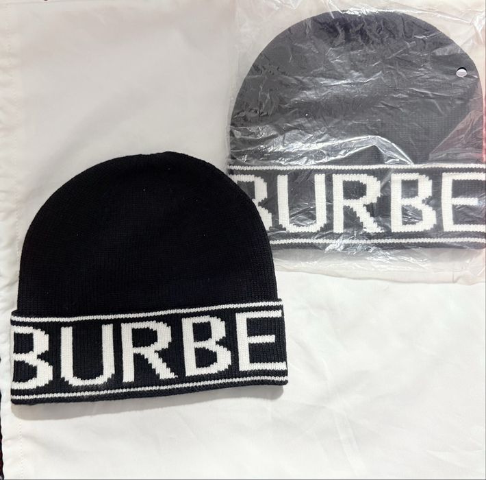 Продам стильные шапки! Г.Алматы