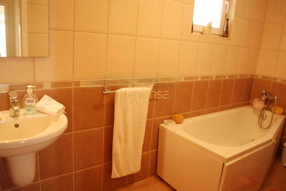 Продава се Къща в Свети Влас - 250 кв.м за 1064 €/кв.м - Снимка #9