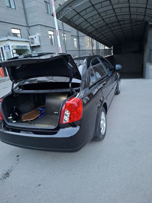 Jentra qora 2022 avtomat