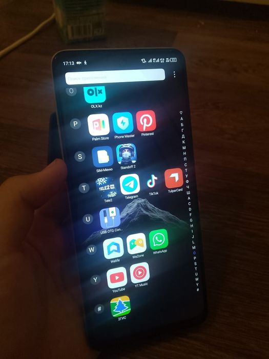 Техно рова 3 128/6