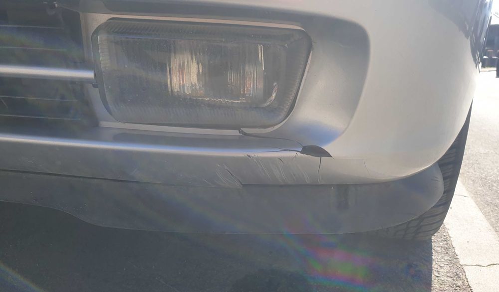 Opel Astra 1999 1.6