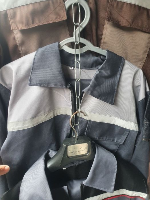 Рабочие формы для ремонта