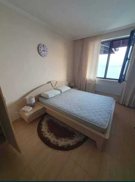 Дава се под наем Двустаен апартамент в Свети Влас - 64 кв.м за 250 € - Снимка #6