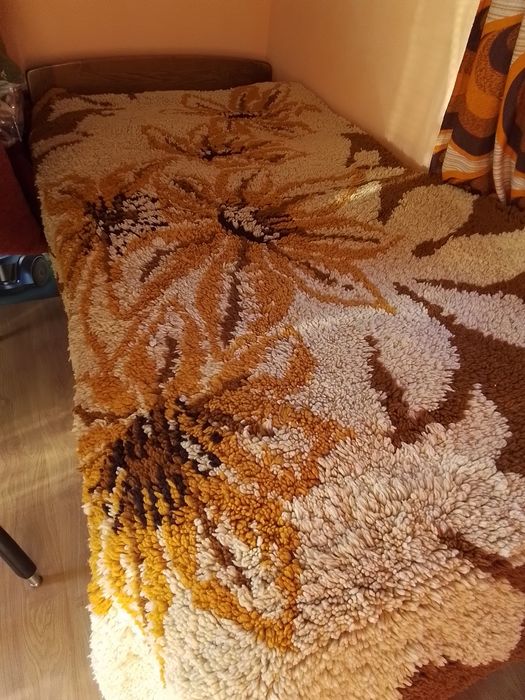 Китеници от естесвена вълна