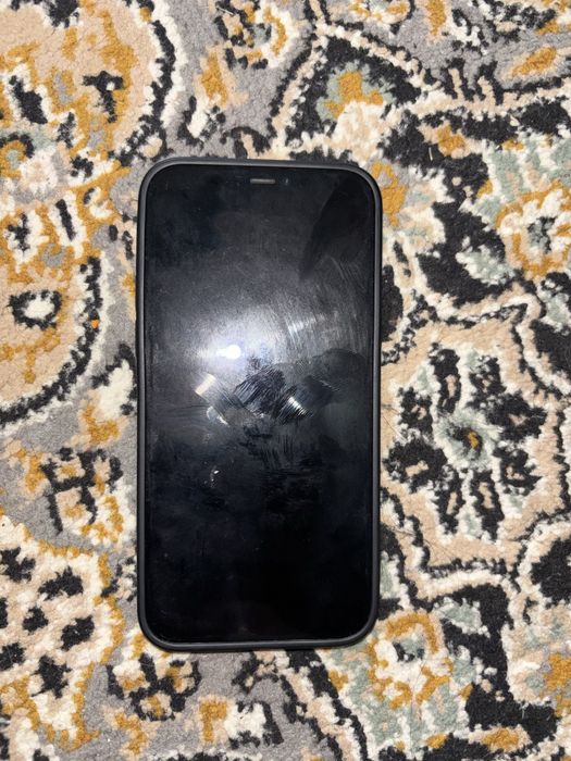 Айфон 12 про 128гб