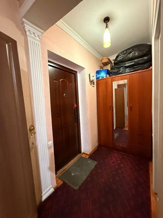 Аренда Ц-13,Лабзак,2/4/5,чистая, мебель техника,