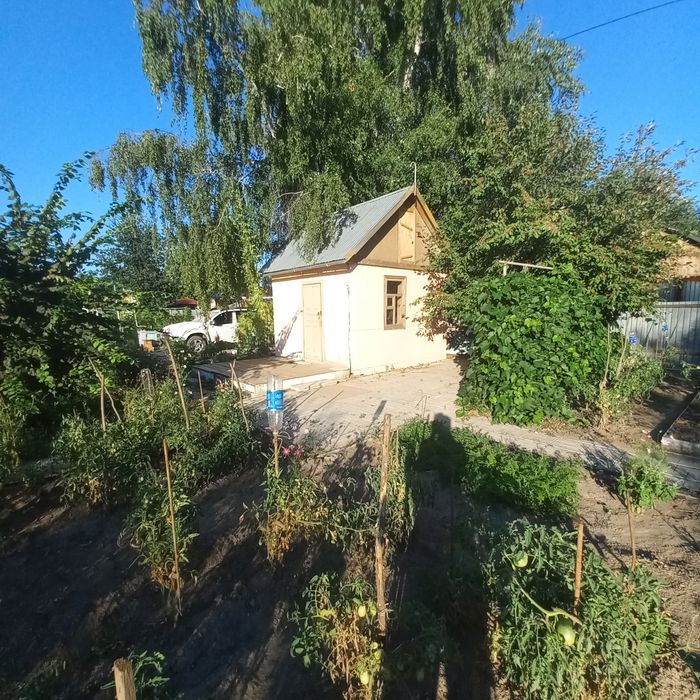 Продам дачу речпорт с/т Фаза