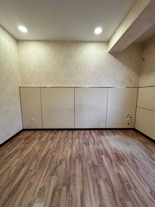 Аренда Нежилое помещение на Юнусабад первая линия