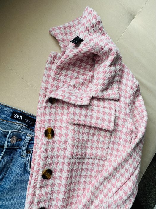 Връхна дамска риза