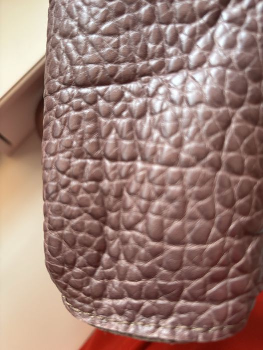 Чанта по модел на Furla