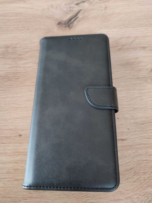 Чисто нов калъф за Xiaomi Redmi Note 10 Pro