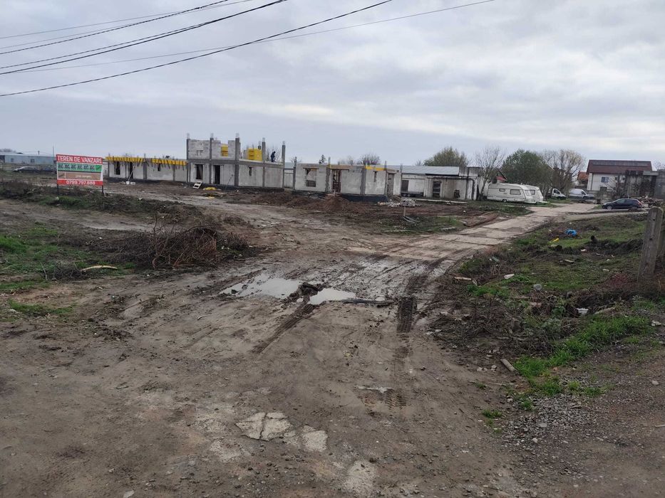 casa zona metro// 165000 euro la cheie// strada Sulfinei //