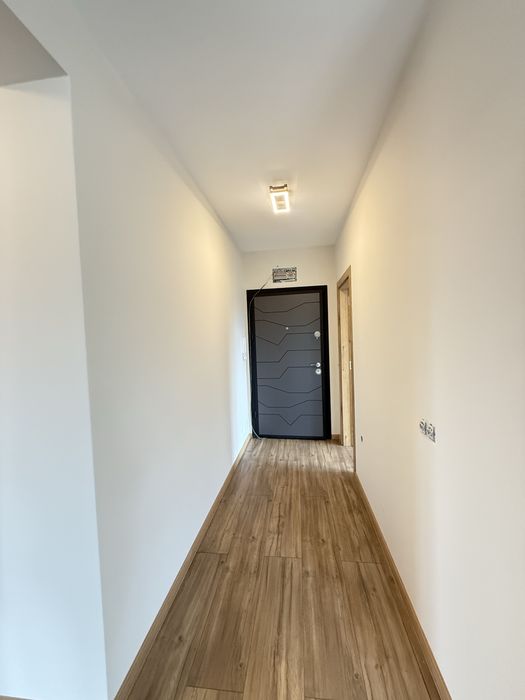 Продава се Тристаен апартамент в к.к. Св.Св. Константин и Елена - 90 кв.м за 1502 €/кв.м - Снимка #6