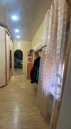 Продам часть дома