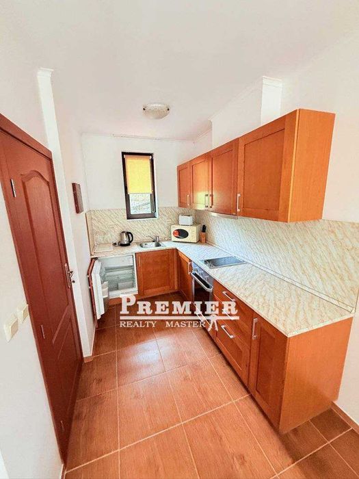 Продава се Мезонет в к.к. Слънчев бряг - 133 кв.м за 835 €/кв.м - Снимка #3