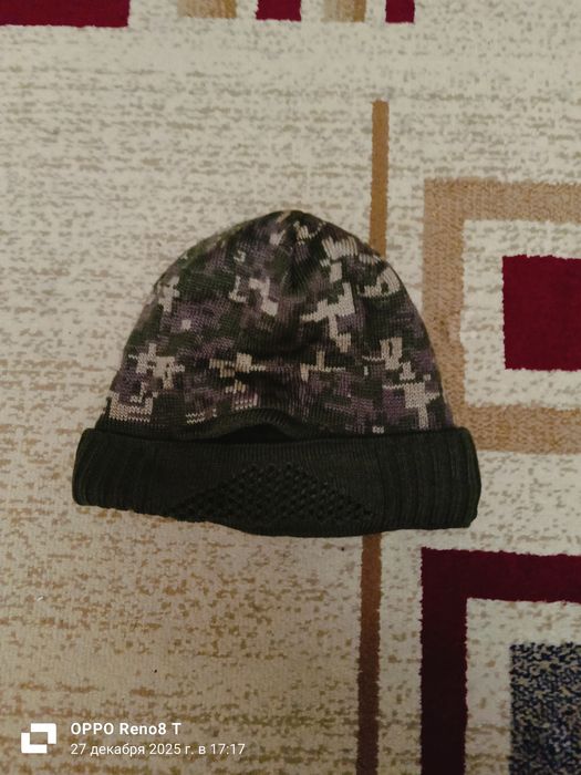 Продам спецодежду