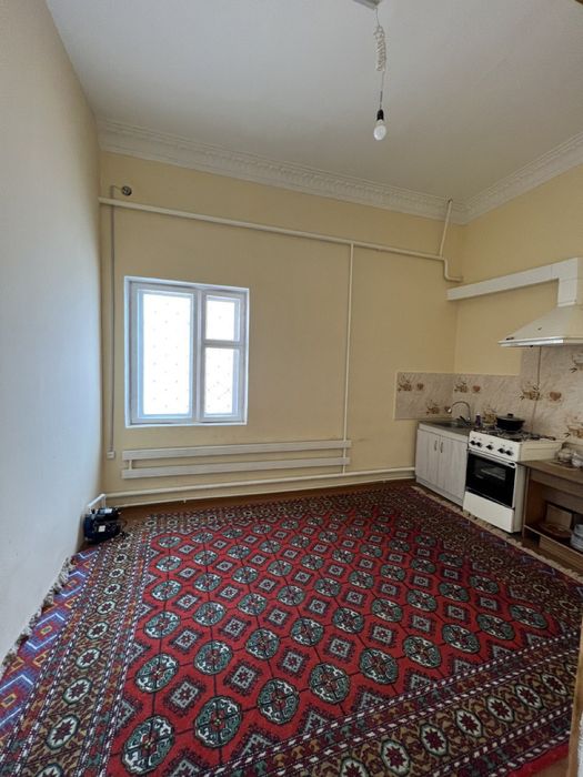 Arenda Urganch shahri Feruz koʻchada Arenda Xovli joy