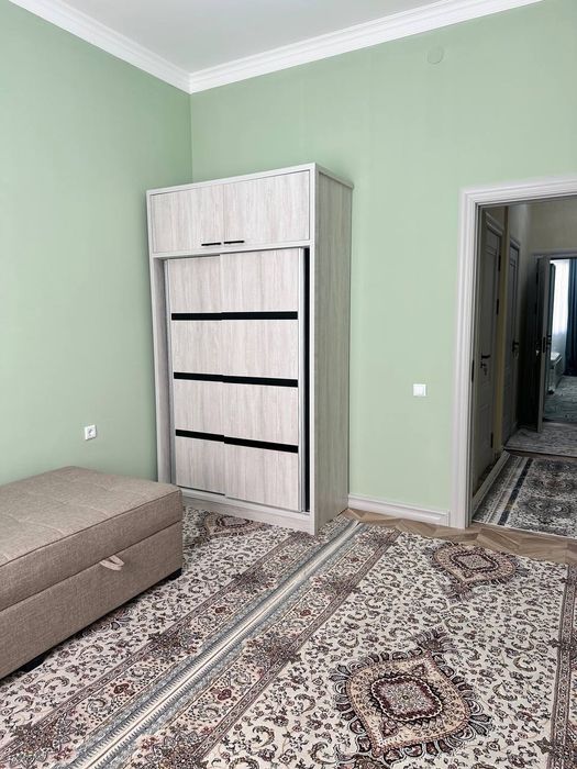 Arenda kvartira. Yangi o‘zbekiston NRG navostroyka