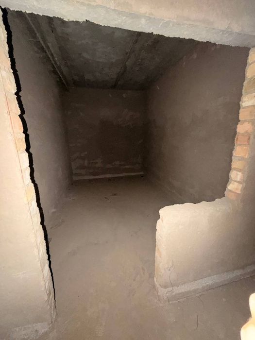 Продаётся 5-комнатная квартира, 115 м² (Коробка) – 8 этаж!
Ищете прос