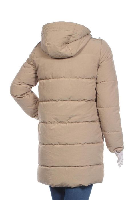 Чисто ново зимно дамско яке ONLY