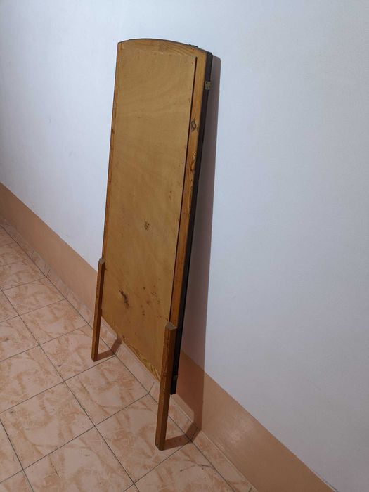 Зеркало 118x60. Zerkalo.