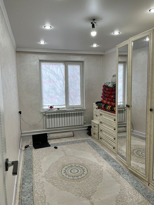 Продаётся срочнр