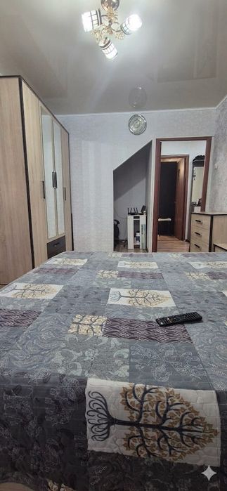 Продам квартиру 2-х комнатную