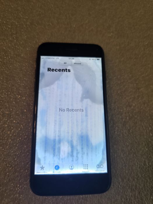IPhone 8 64gb за части