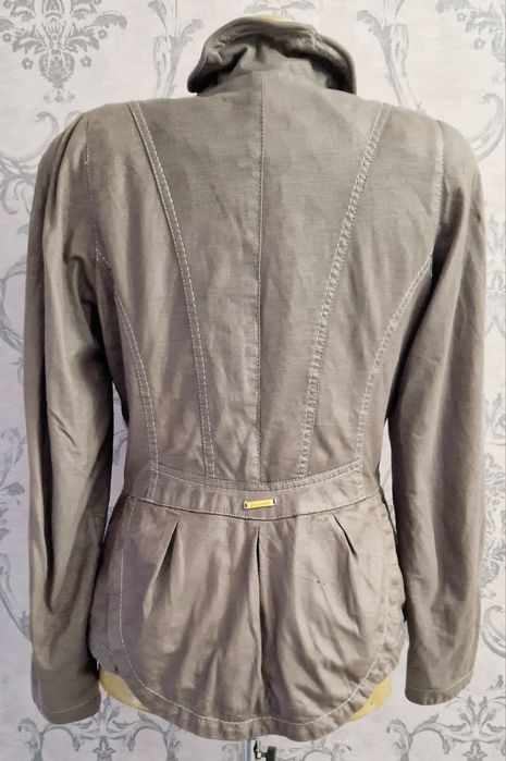 Връхно сако Junona размер L