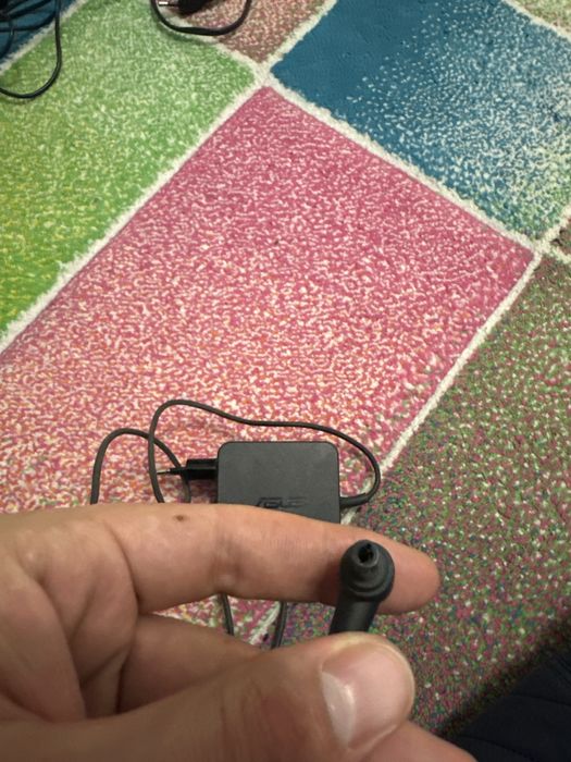 Incarcator laptop Asus