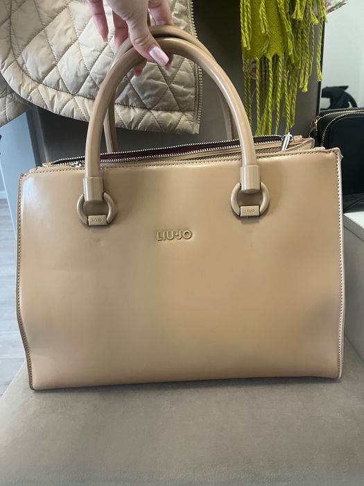 сумка Liu Jo оригинал