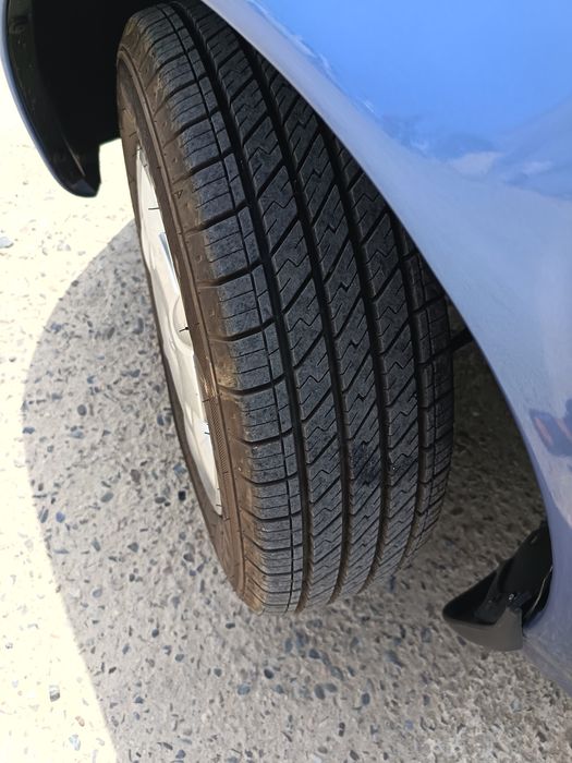 Matiz  sotiladi naxt va vikupga