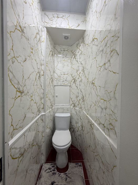 Срочна Продаётся Чиланзар 9 квартал  2в3 54m2